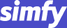 simfy